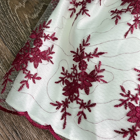 American Princess Dress - Picture 9 of 14